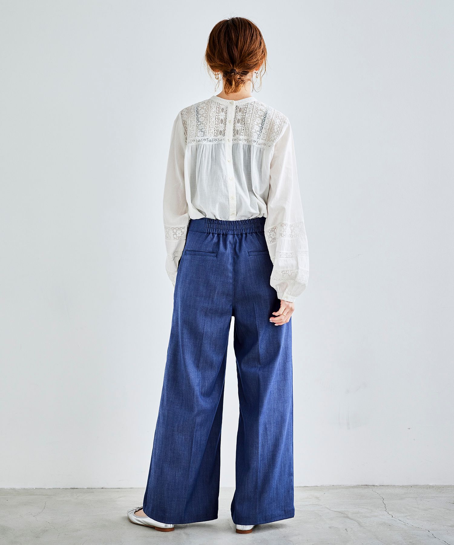 新版 エフピコチューパ 苗カバー長方形６５０ 付属品 脚4本 681 258 254h Rmb Com Ar