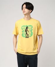 YOUR LIFE pt Tシャツ