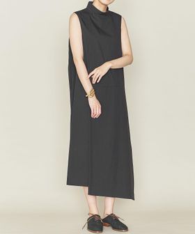 ワンピース通販 ユナイテッドアローズ公式通販 United Arrows Ltd 1ページ目