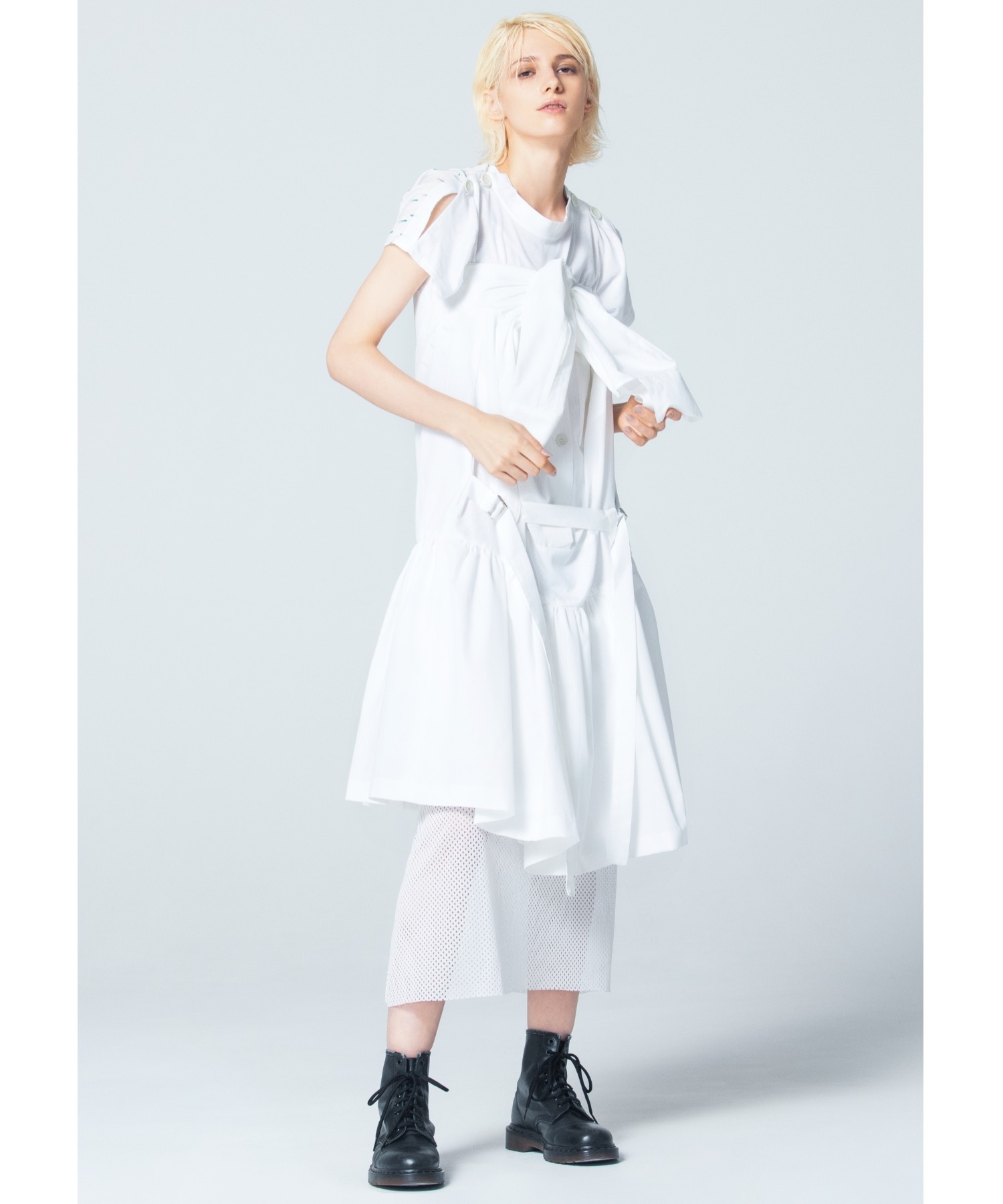 お得 Cherie シェリー ワンピース お得 Cherie シェリー ワンピース