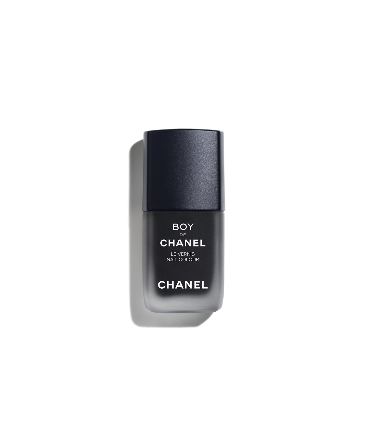 マニキュア シャネル Amazon | シャネル CHANEL ヴェルニ ネイル マニキュア ホリデー