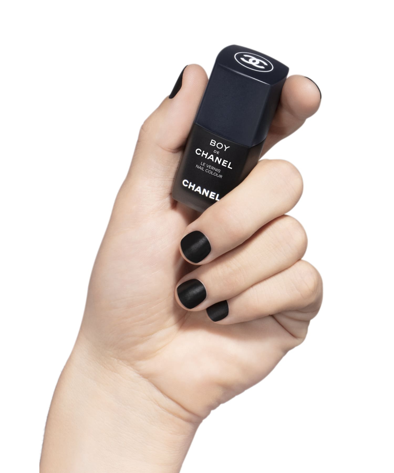 CHANEL ネイルカラー　セット CHANEL ネイルカラーセット ネイル - メークアップ | CHANEL