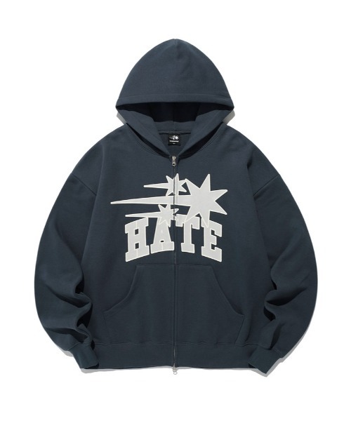 A'GEM/9 × .kom 『NICE GHOST CLUB/ナイスゴーストクラブ