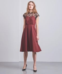 ワンピース フォーマルドレス通販 ユナイテッドアローズ公式通販 United Arrows Ltd 1ページ目