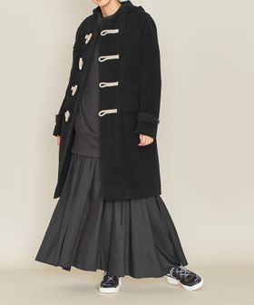 レディース アウター ジャケット ダッフルコート通販 ユナイテッドアローズ公式通販 United Arrows Ltd 1ページ目