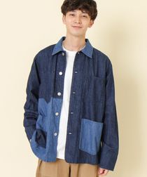 coen公式ファッション通販 メンズ