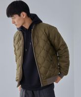 メンズ Green Label Relaxing 売上ランキング Green Label Relaxing グリーンレーベル リラクシング 公式通販 United Arrows Ltd