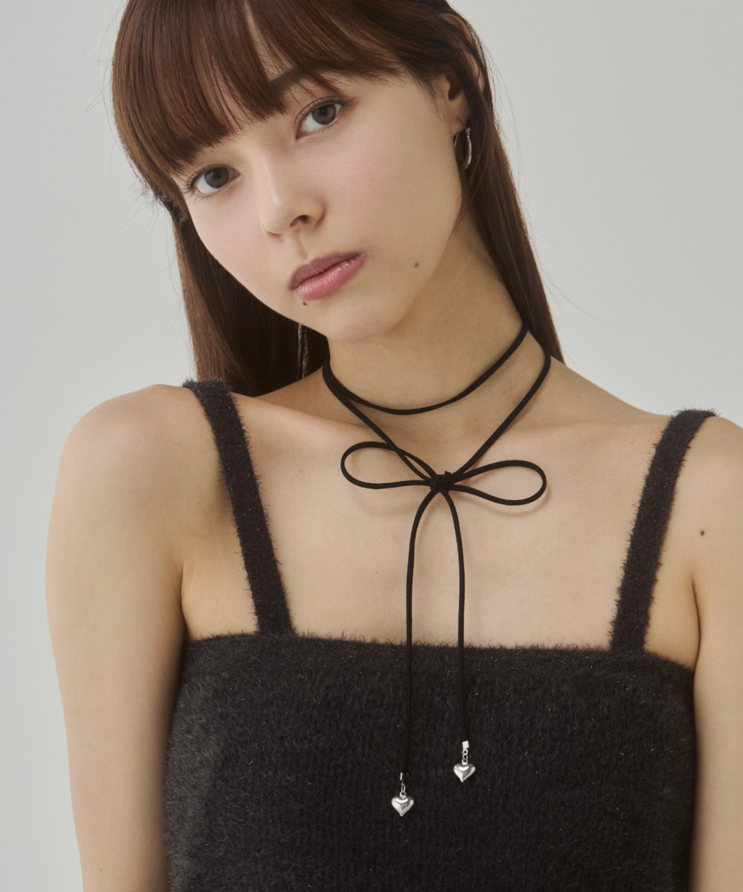 シルバー