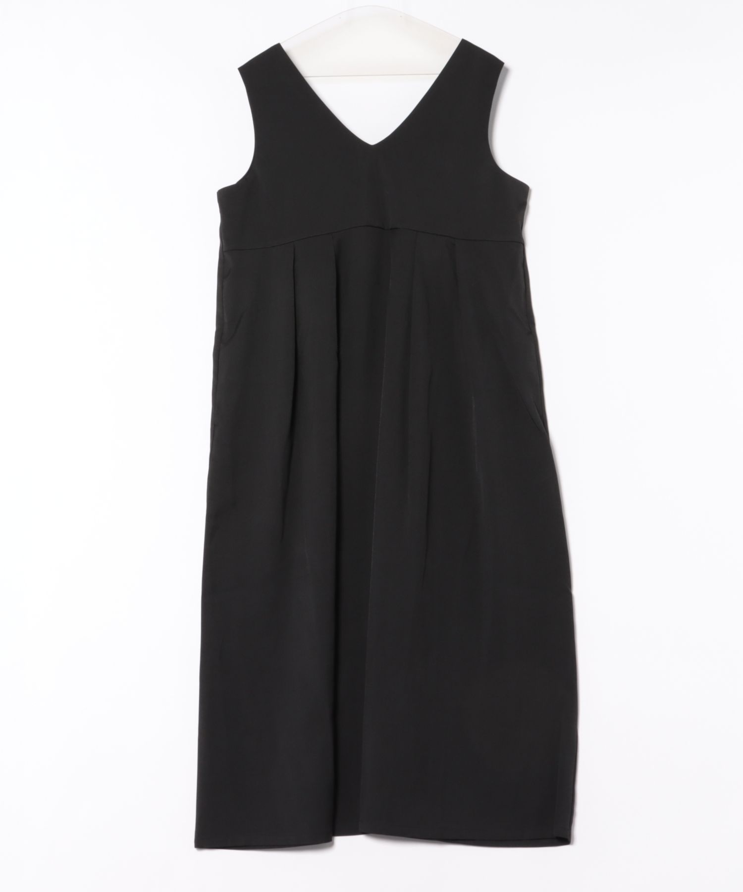 ブラック