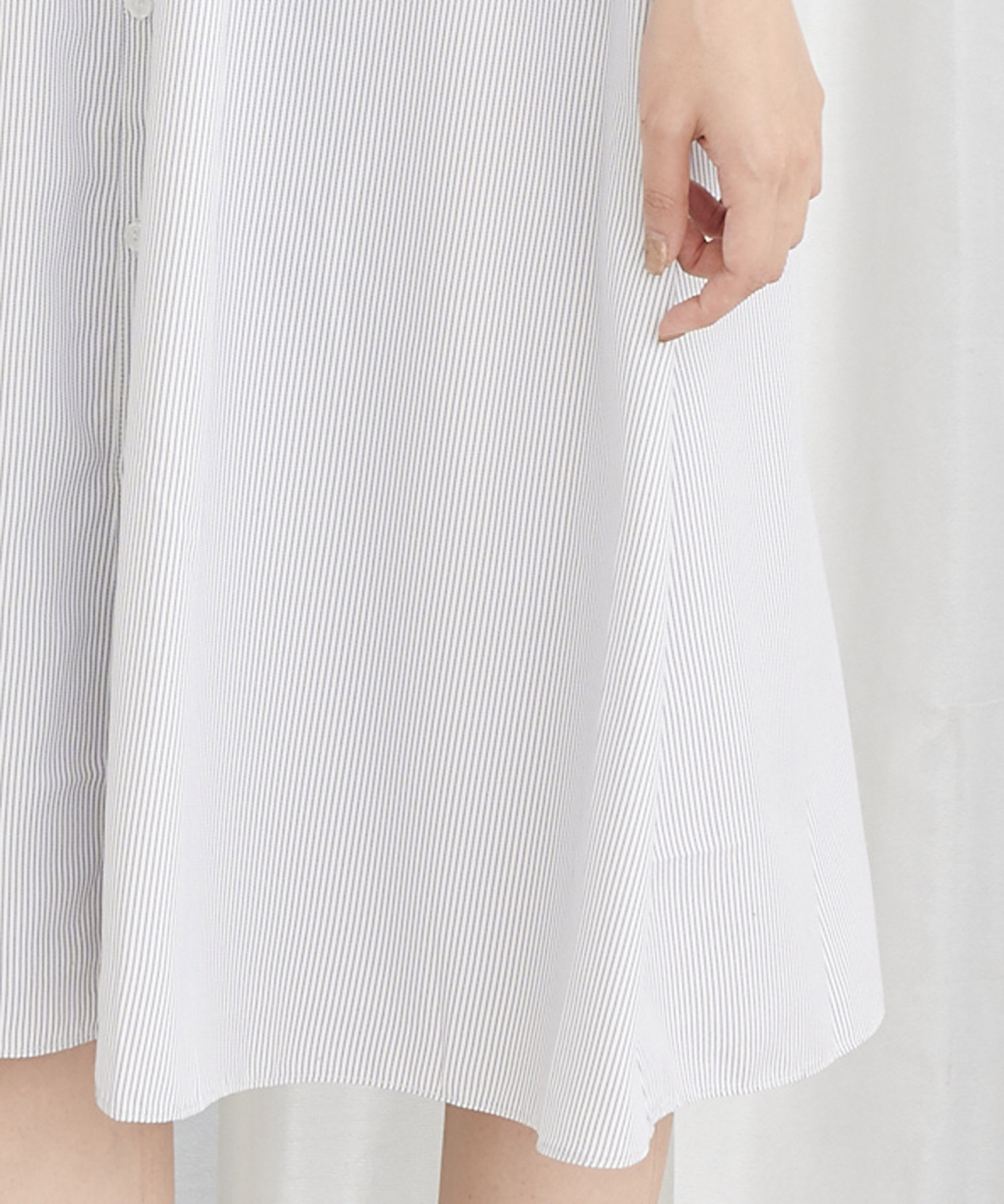 贈る結婚祝い Tibi オープンショルダーワンピース Tibi ワンピース ワンピース オールインワン Hlt No