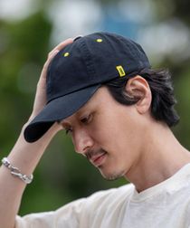 帽子 メンズ Men Coen コーエン 公式ファッション通販