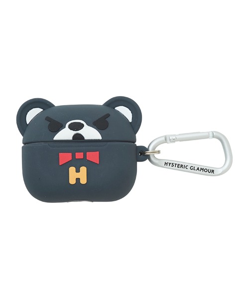HYSTERIC BEAR AirPods Proケース