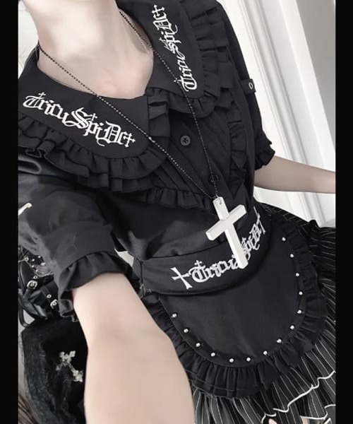 カ*ー様 5Cバロム 微高レート 追跡アリ カ*ー様 5Cバロム 微高レート