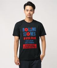 THE ROLLING STONES/IN HYDE PARK Tシャツ