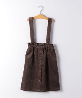 キッズ 子供服 ワンピース通販 ユナイテッドアローズ公式通販 United Arrows Ltd 1ページ目