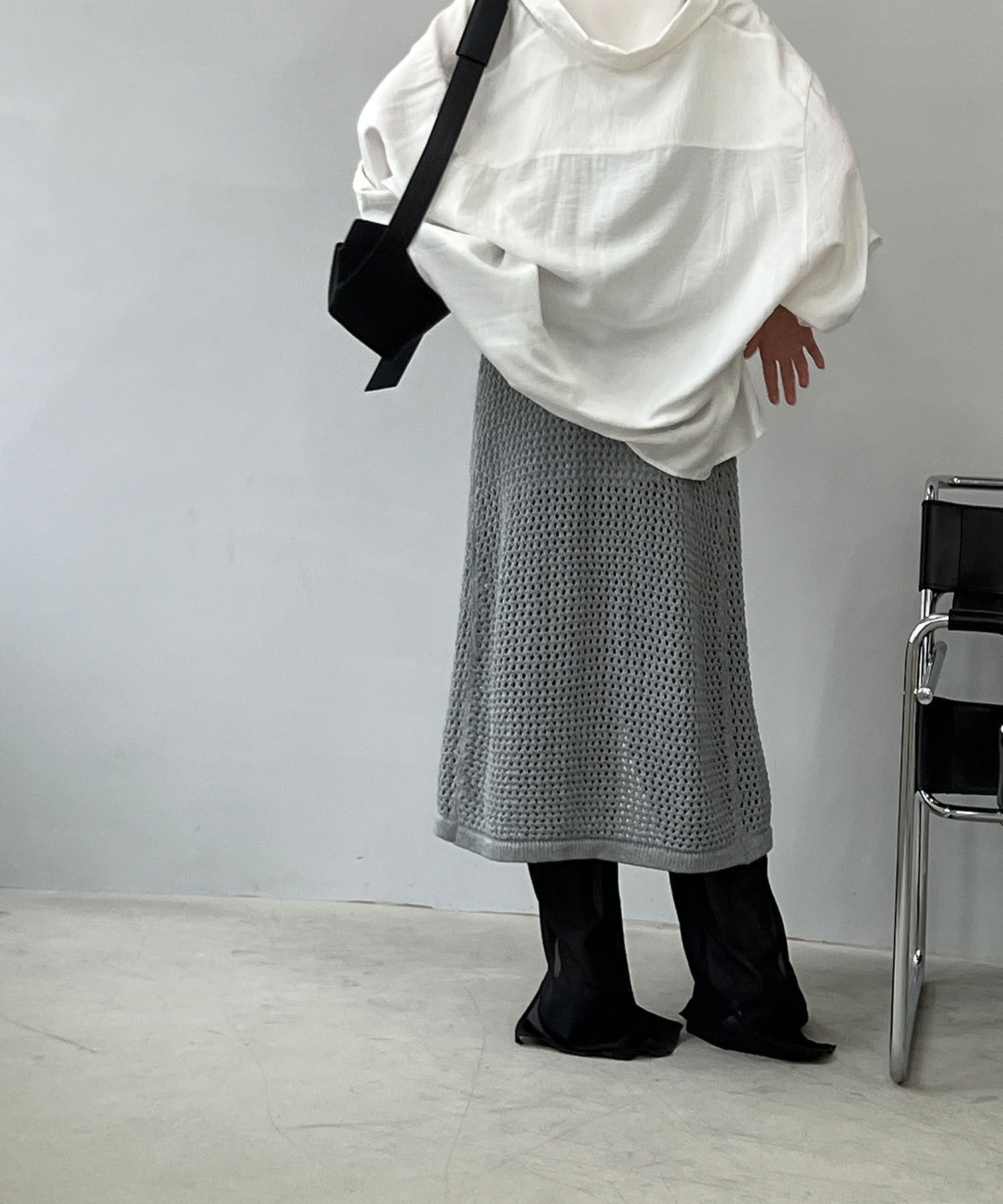 モード　パンツ COLIMBO(コリンボ) ORIGINAL HARZ SOLDAT PANTS -W/REPELLENT