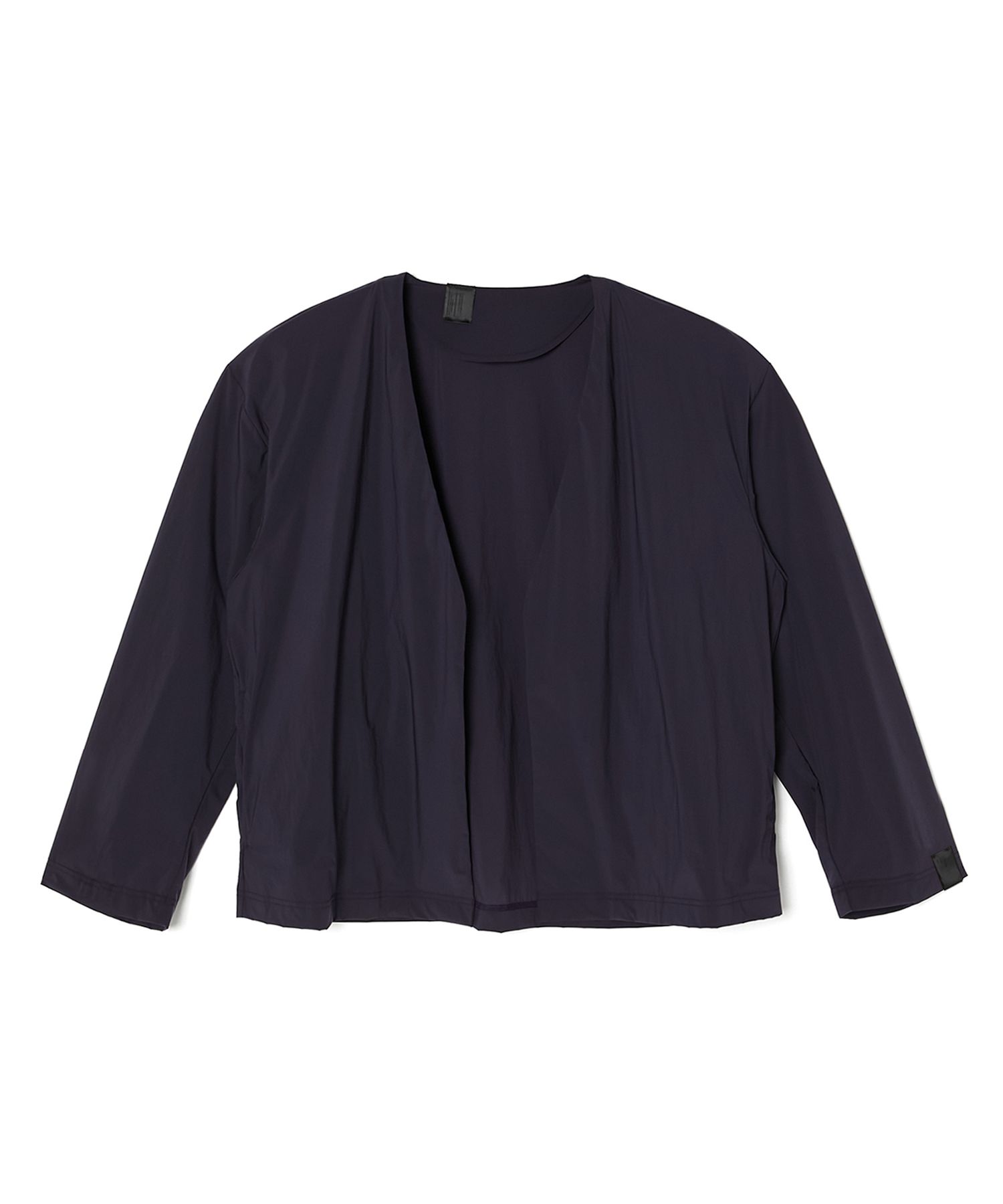 美品60%オフ N.HOOLYWOOD COMPILE Blouson 40 91815663_8_d_500.jpg