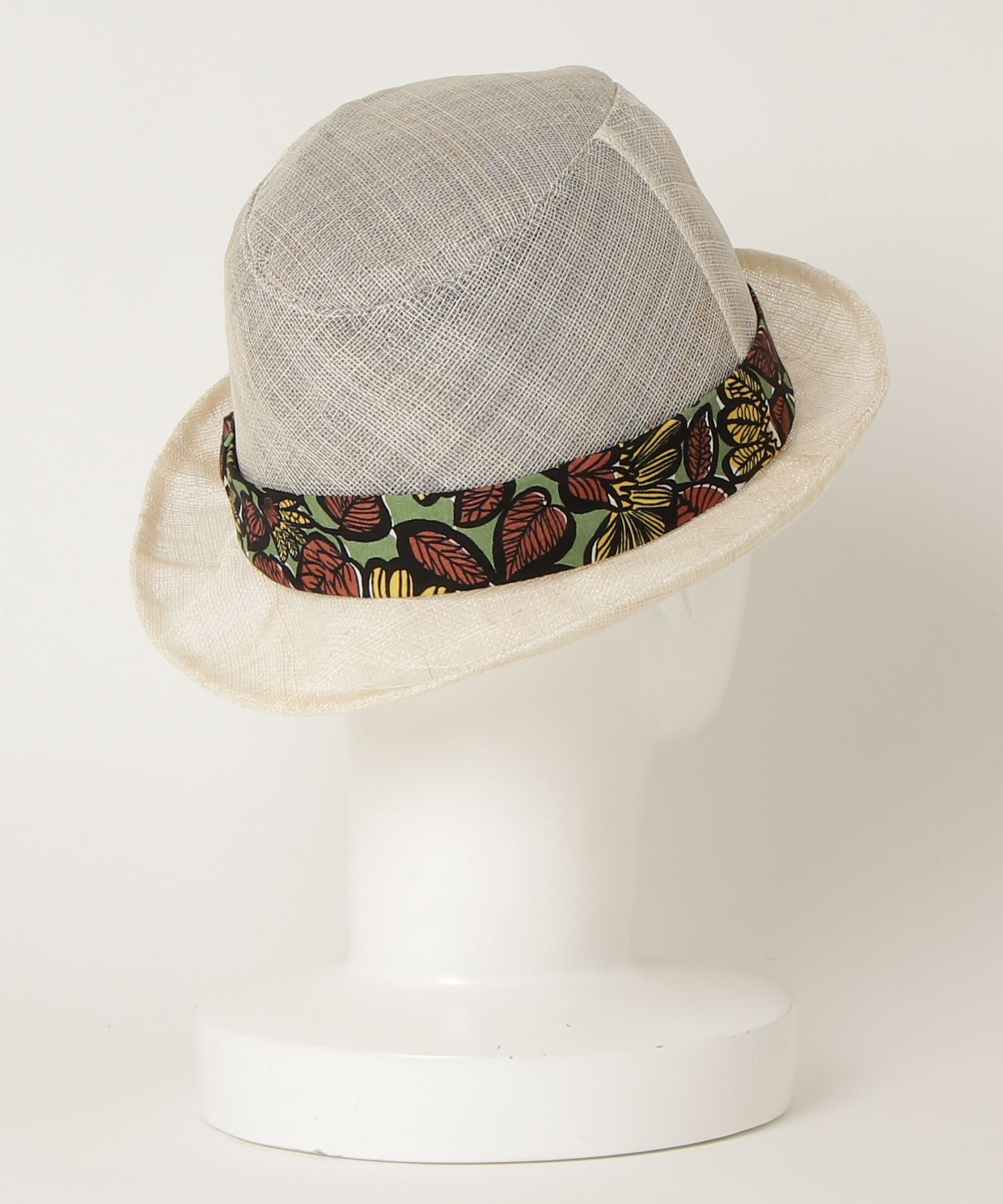 Rohw 一部予約 Master Productｼﾅﾏｲﾊｯﾄ