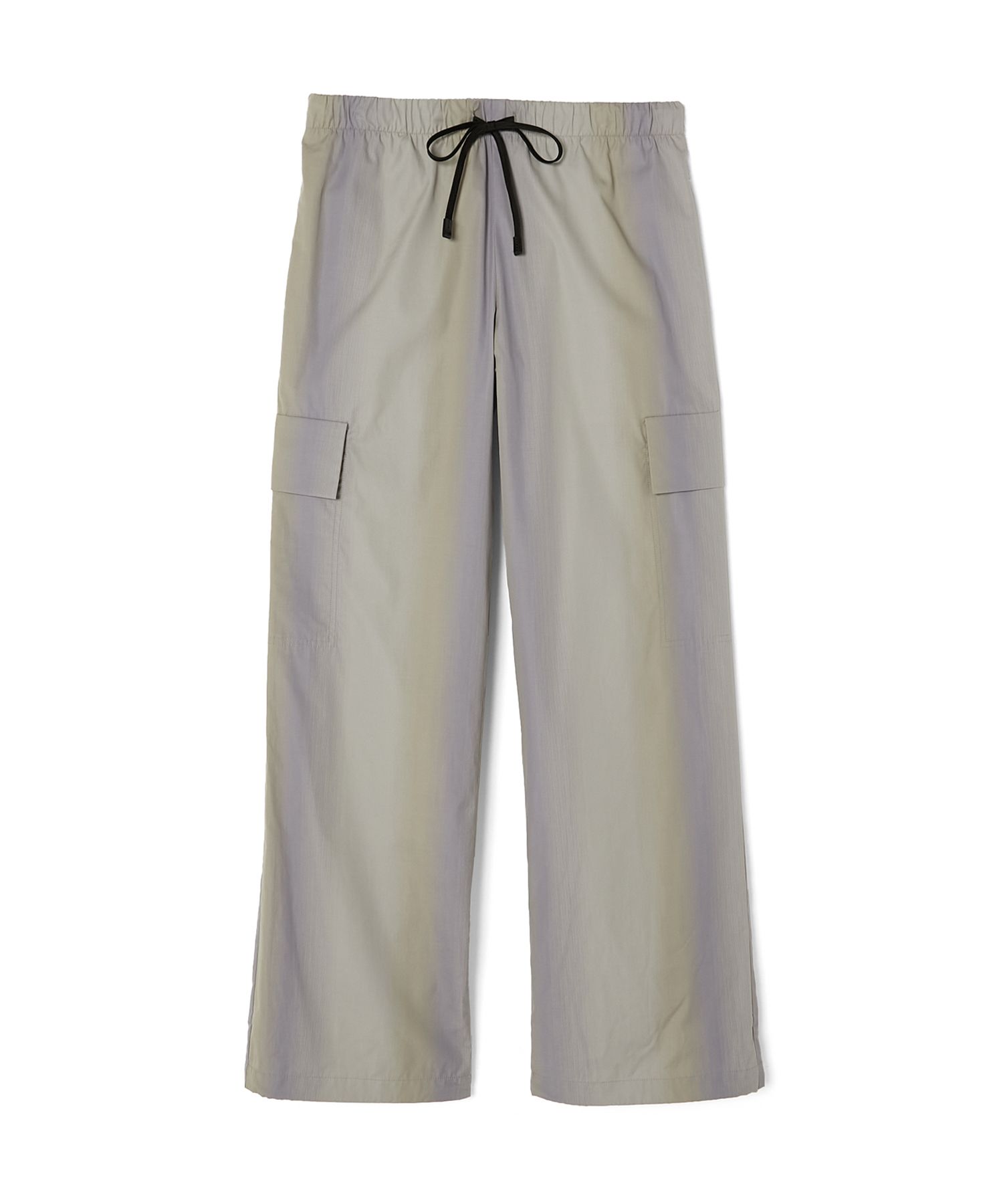 WIDE EASY PANTS N.HOOLYWOOD COMPILE│N-HOOLYWOOD.COM WIDE EASY PANTS N.HOOLYWOOD COMPILE│N-HOOLYWOOD.COM