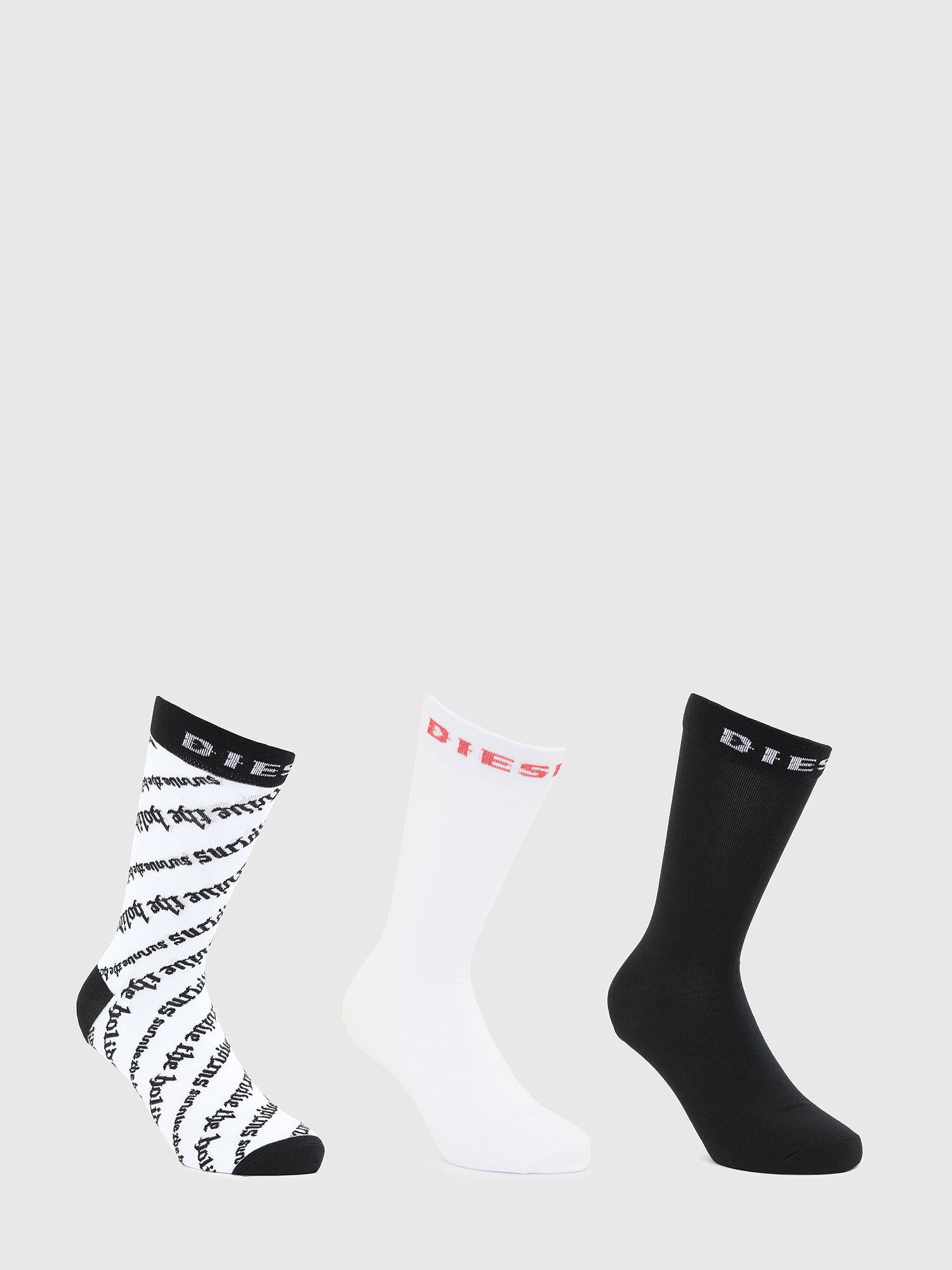 メンズ ソックス 週末限定タイムセール ３パック スペシャルボックス