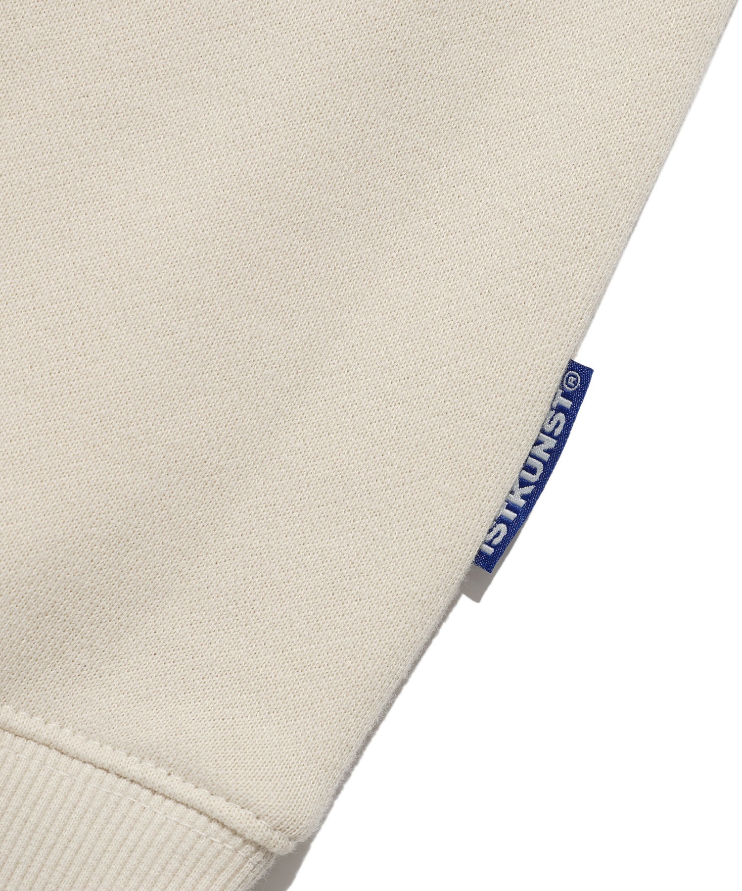 [Urbanic 30] RAGLAN SWEAT SHIRT★新作・24AW★人気★韓国★ 韓国人気]☆Urbanic 30☆RAGLAN SWEAT SHIRT☆スウェットシャツ