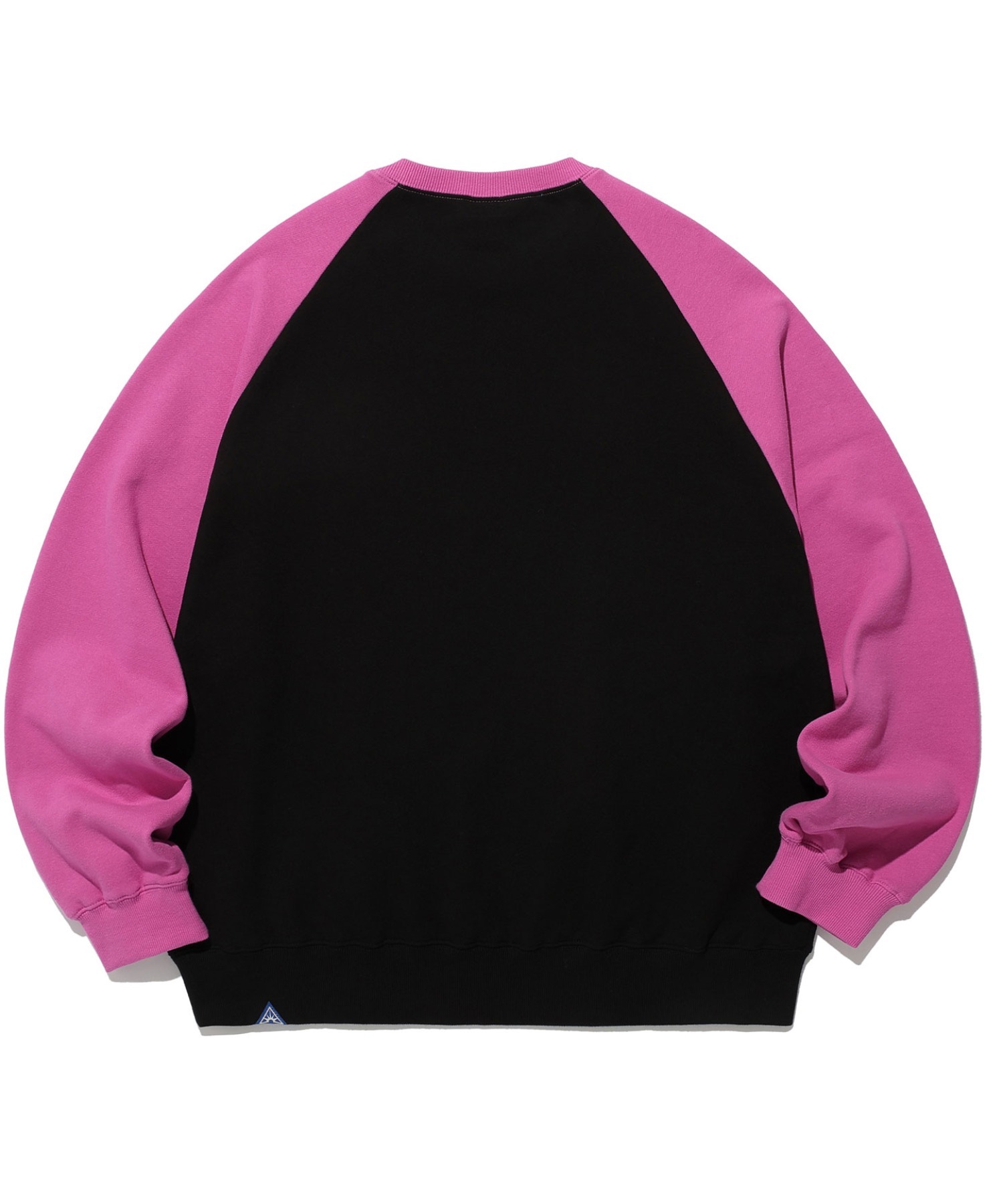 ☆送料・関税込☆HUMBLEBRAG★CROWN : CREW NEC.K★スウェット★ ☆送料・関税込☆HUMBLEBRAG☆CROWN : CREW NEC.K☆スウェット