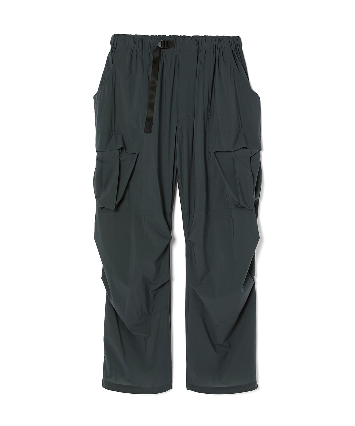 パンツ N.HOOLYWOOD WEBBING BELT CARGO PANTS N.HOOLYWOOD WEBBING BELT CARGO PANTS