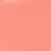 #05 Baby Salmon