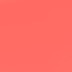 #06 Mellow Coral