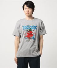 STBFV刺繍 Tシャツ