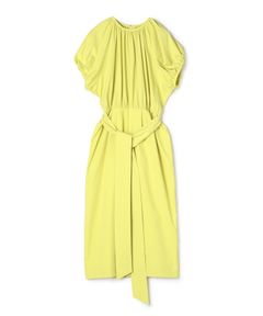 ワンピース Estnation エストネーション 公式通販