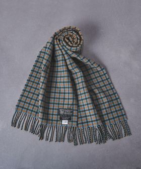 メンズ ファッション雑貨通販 ユナイテッドアローズ公式通販 United Arrows Ltd 1ページ目