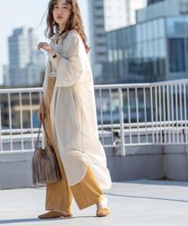 ワンピース ドレス レディース Women Coen コーエン 公式ファッション通販