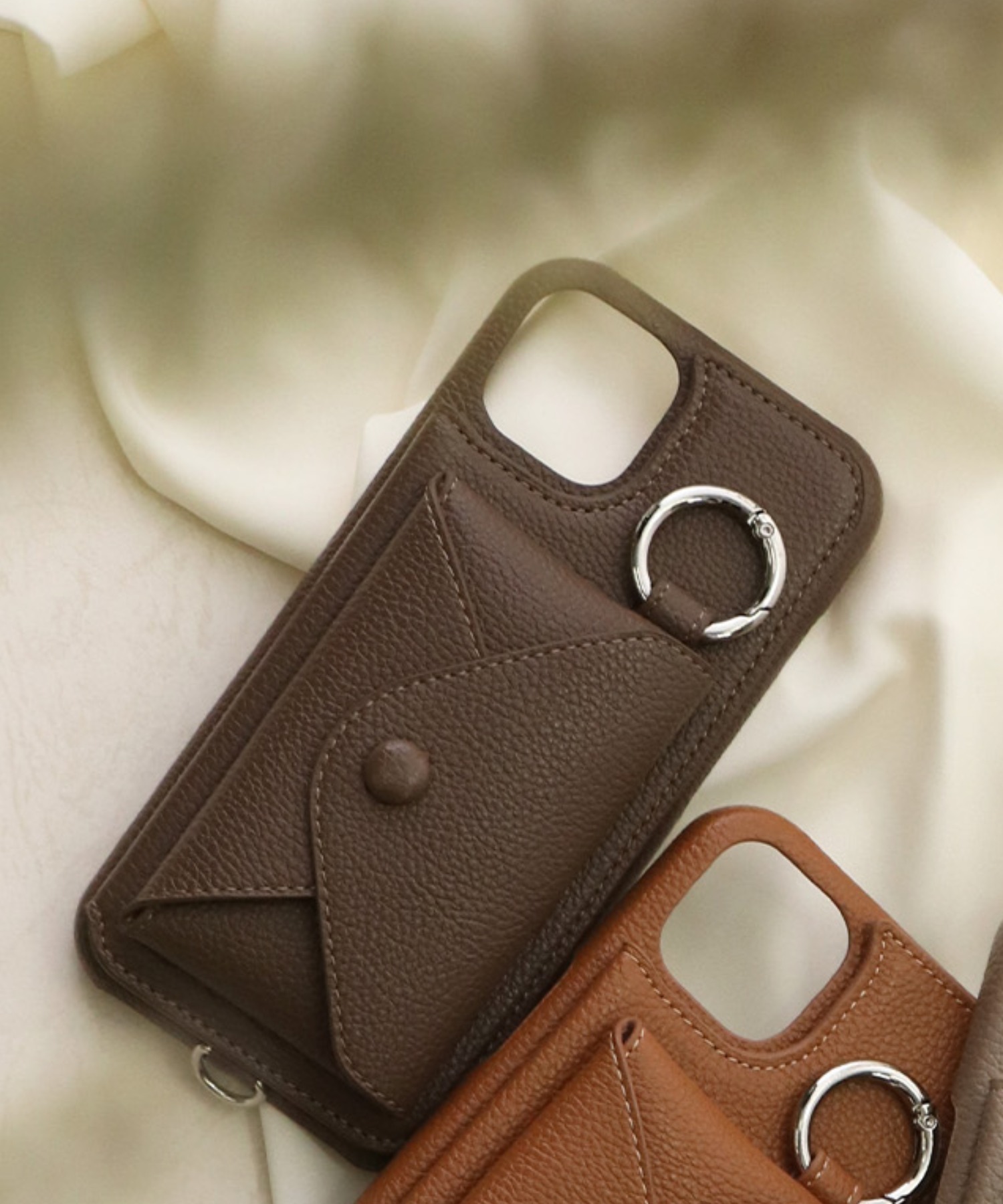 Ensemble アンサンブル Porte ベルト有り 鏡 コインケース カードケース付きiphoneケースvct E8101 Salle De Bal Salle De Bal The Barefoot Online サルデバル ザベアフット オンライン Ensemble アンサンブル Porte ベルト有り 鏡 コインケース カードケース付きiphoneケースvct E8101 Salle De Bal Salle De Bal The Barefoot Online サルデバル ザベアフット オンライン