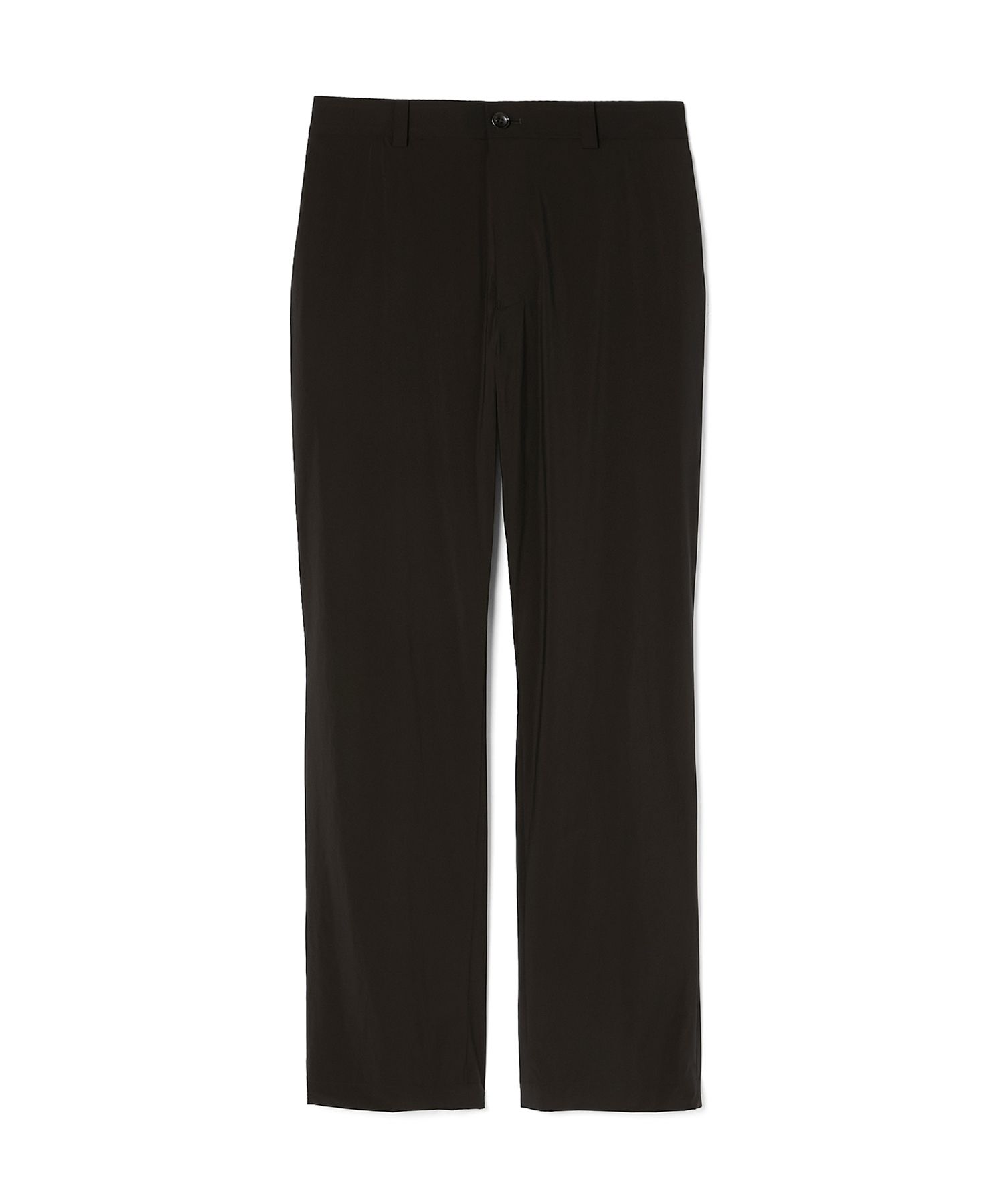 PANTS N.HOOLYWOOD COMPILE│N-HOOLYWOOD.COM
