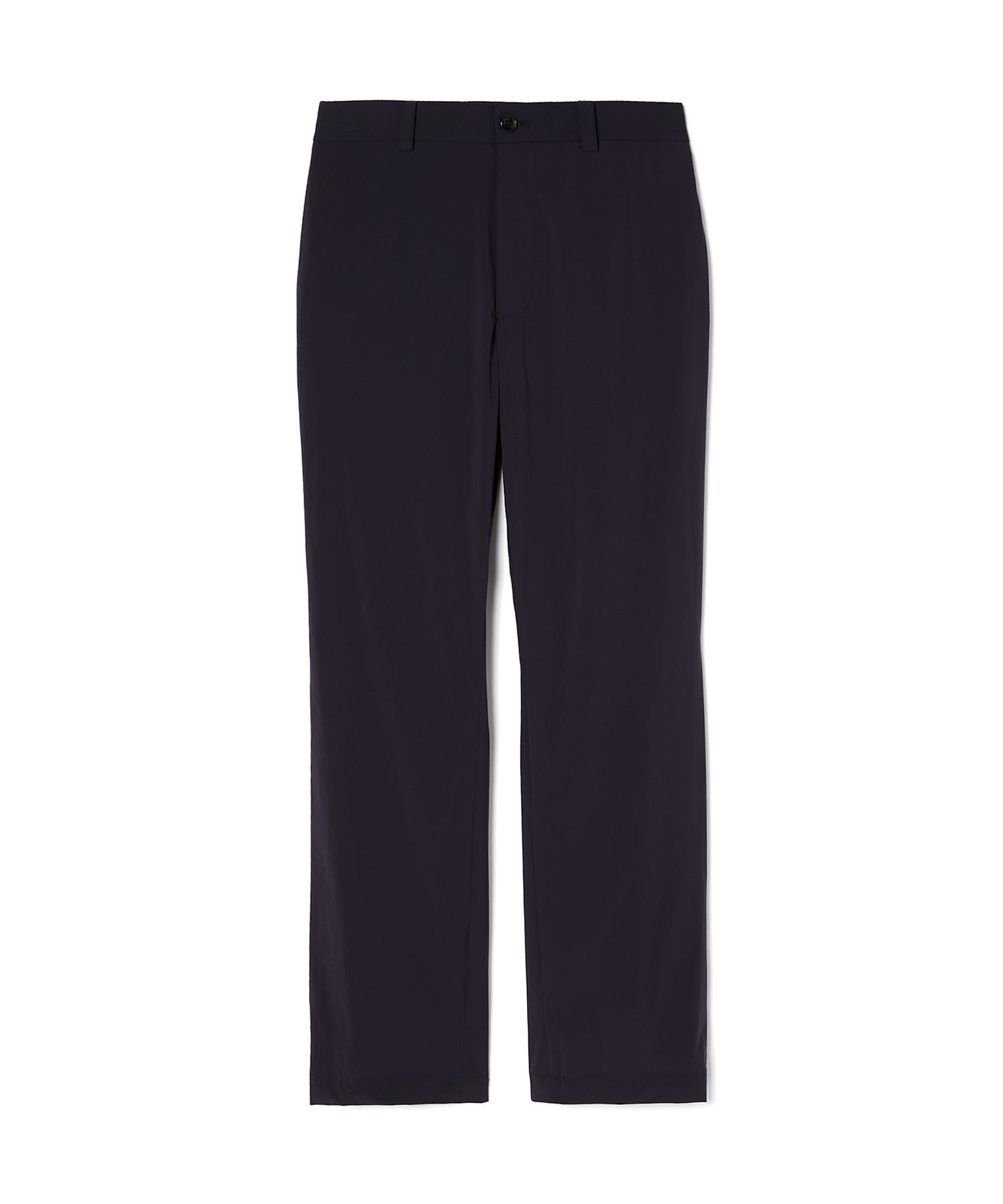 TRACK PANTS LIMITED│N-HOOLYWOOD.COM