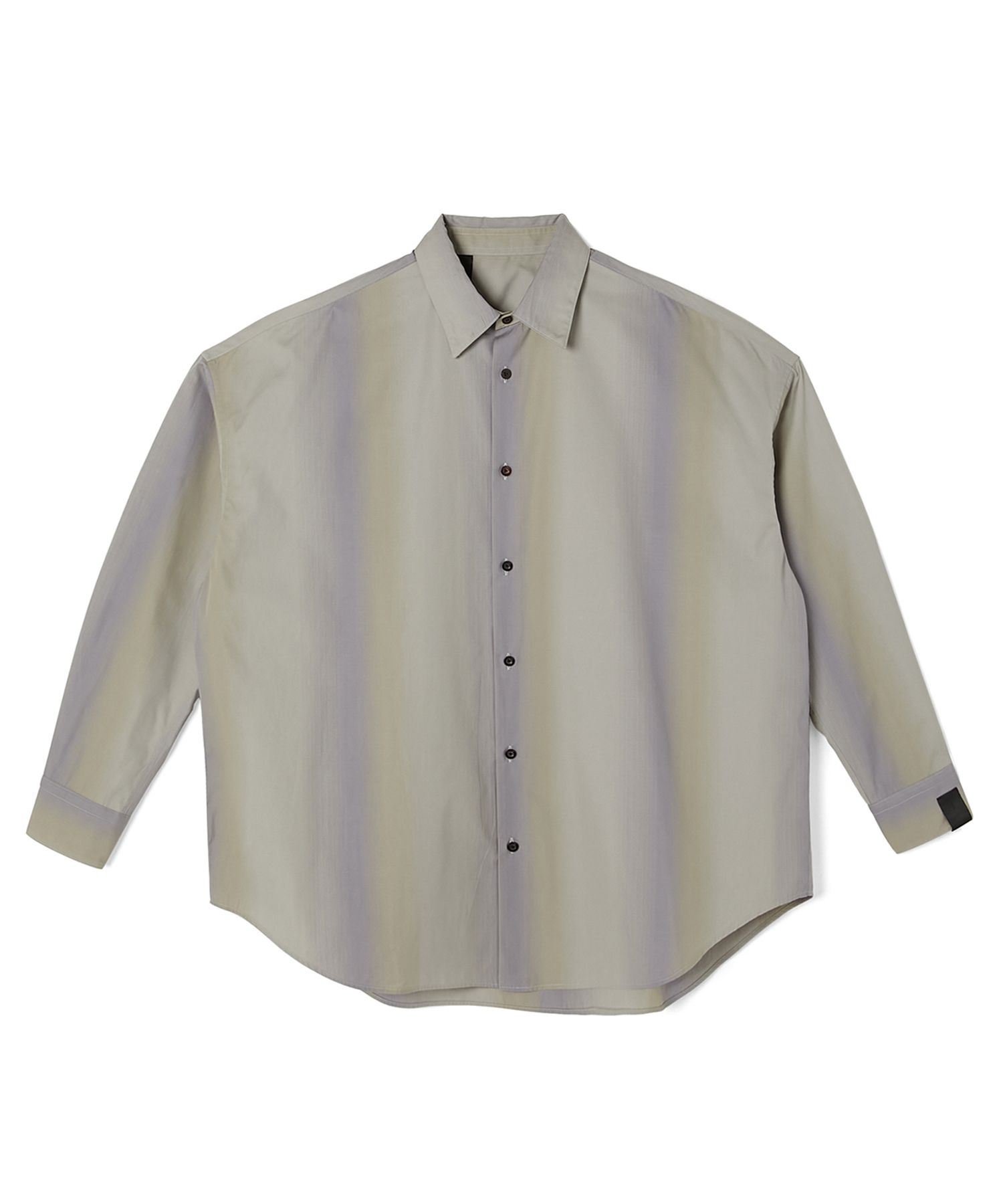 SHIRT N.HOOLYWOOD COMPILE│N-HOOLYWOOD.COM