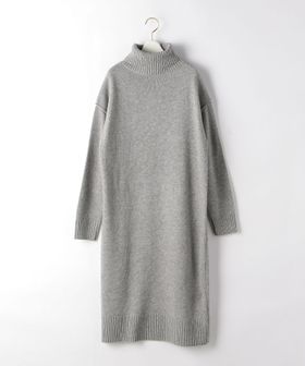 レディース ワンピース通販 ユナイテッドアローズ公式通販 United Arrows Ltd 1ページ目