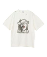 SPECIAL TO ME Tシャツ