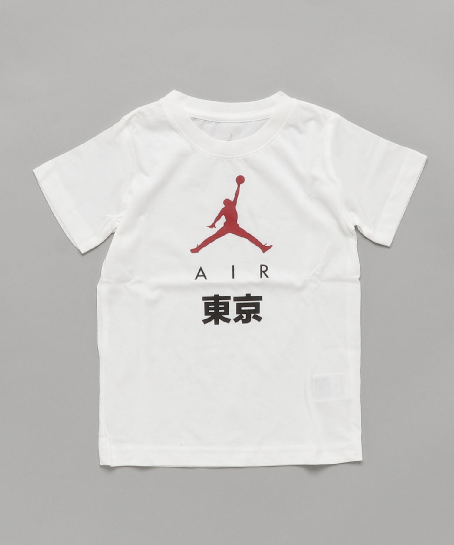 Nike ナイキ ジョーダン トーキョー シティ Tシャツ Jdn Tokyo City Tee Sp