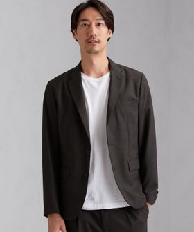 メンズ アウター ジャケット通販 ユナイテッドアローズ公式通販 United Arrows Ltd 1ページ目