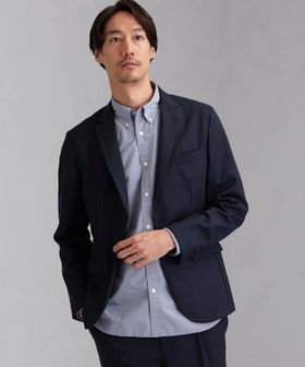 メンズ アウター ジャケット通販 ユナイテッドアローズ公式通販 United Arrows Ltd 1ページ目