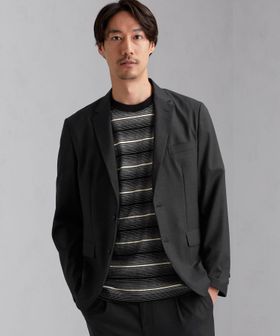 メンズ アウター ジャケット通販 ユナイテッドアローズ公式通販 United Arrows Ltd 1ページ目