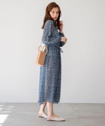 ワンピース レディース Women Coen コーエン 公式ファッション通販