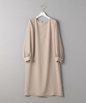 ワンピース フォーマルドレス通販 ユナイテッドアローズ公式通販 United Arrows Ltd 1ページ目