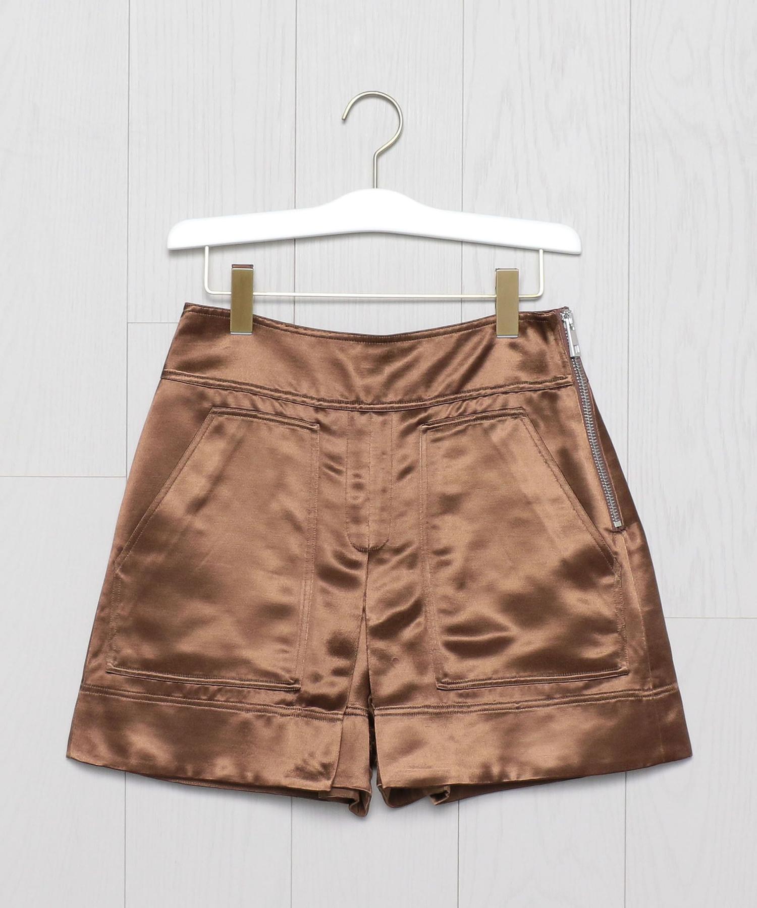 tibi overalls