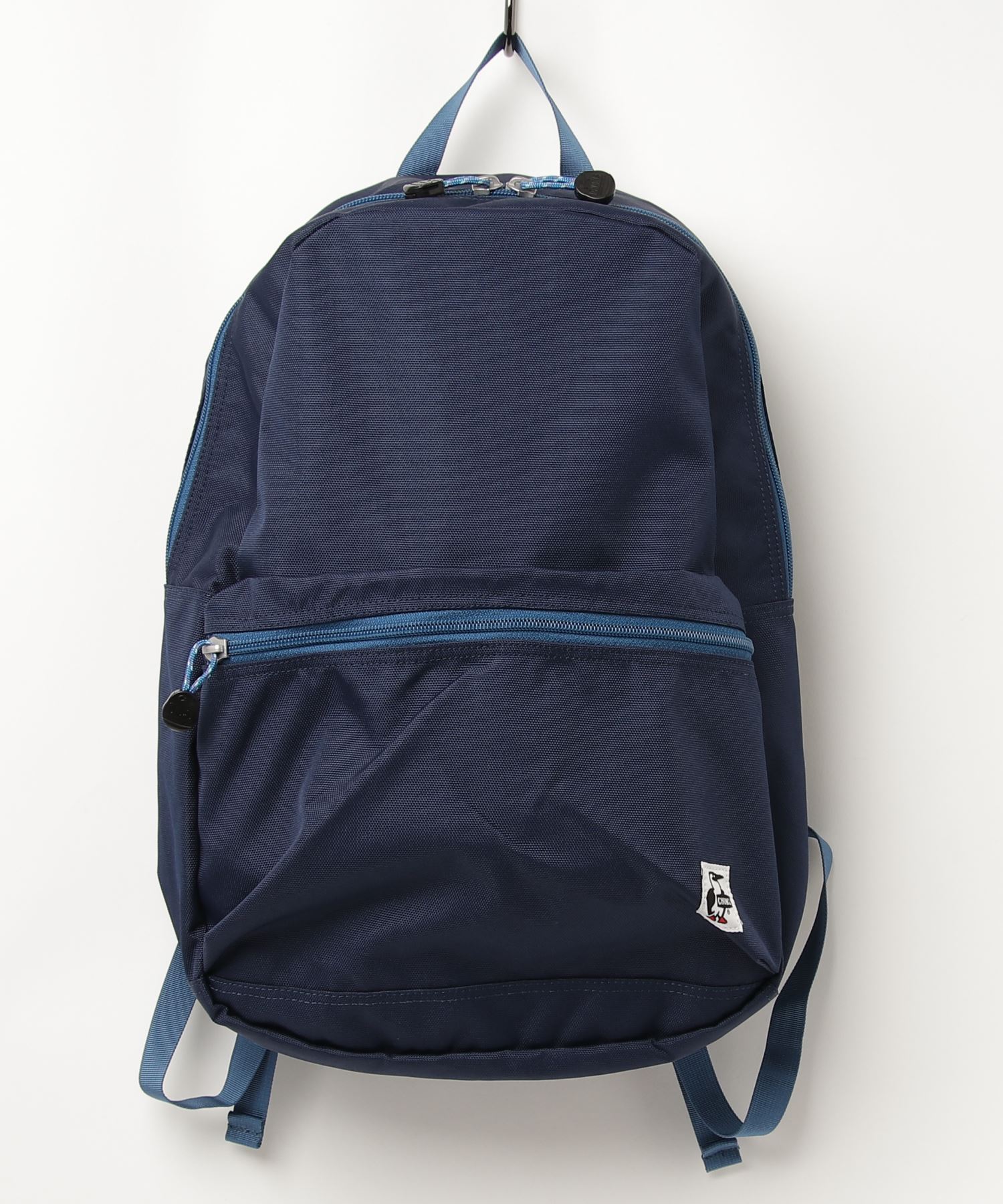 Chums チャムス Eco Hurricane Day Pack エコハリケーンデイパック Ch60 2468 Urban Tales Com