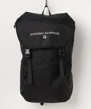 NYLON バックパック