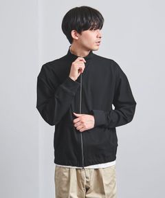 メンズ アウター ジャケット通販 ユナイテッドアローズ公式通販 United Arrows Ltd 1ページ目 メンズ アウター ジャケット通販 ユナイテッドアローズ公式通販 United Arrows Ltd 1ページ目