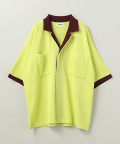 メンズ トップス ニット通販 ユナイテッドアローズ公式通販 United Arrows Ltd 1ページ目 メンズ トップス ニット通販 ユナイテッドアローズ公式通販 United Arrows Ltd 1ページ目